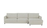 SCHÖNER WOHNEN Kollektion Ecksofa Garbo von  im aktuellen Höffner Prospekt für 2.569,00 €
