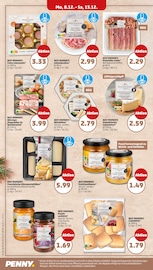 Walnüsse im Penny Prospekt in Bergisch Gladbach Aktueller Penny Prospekt mit Walnüsse, "Wer günstig will, muss Penny.", Seite 14