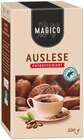 Filterkaffee im Angebot bei Penny in Aachen Filterkaffee Angebote von MAGICO bei Penny Aachen für 6,49 €