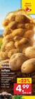 Aktuelle Kartoffeln Angebote bei Netto Marken-Discount in Chemnitz Aktuelles Speisefrühkartoffeln Angebot bei Netto Marken-Discount in Chemnitz ab 4,99 €