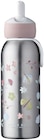 Thermoflasche »Flip-up Campus« Paw Patrol im Angebot bei REWE in Bonn Thermoflasche »Flip-up Campus« Paw Patrol Angebote von Epal bei REWE Bonn für 22,99 €