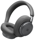 Aktuelle Kopfhörer Angebote bei expert in Ludwigshafen (Rhein) Aktuelles Over-Ear Kopfhörer LIVE 780 NC schwarz Angebot bei expert in Ludwigshafen (Rhein) ab 129,99 €