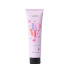 Promo Nocibé LOVE IS ALL AROUND GELÉE EXFOLIANTE à 5,99 € dans le catalogue Nocibé à Quimper