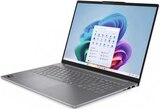Notebook IdeaPad Slim 5 bei expert im Rudolstadt Prospekt für 899,00 €