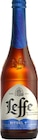 Pour 2 achetés le 3ème article offert le moins cher des 3 sur la gamme bouteille 75 cl leffe - LEFFE en promo chez Carrefour Antony