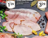 Braten-Aufschnitt bei GLOBUS im Simmern Prospekt für 1,59 €