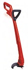 PROFI Wesch Großengottern - AKKU RASENTRIMMER GC-CT 18/24 LI P - SOLO Angebot im Prospekt AKKU RASENTRIMMER GC-CT 18/24 LI P - SOLO bei PROFI Wesch im Großengottern Prospekt für 29,99 €