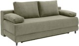 Aktuelle Sofa Angebote bei Express in Siegen (Universitätsstadt) Aktuelles Schlafsofa Angebot bei Express in Siegen (Universitätsstadt) ab 599,00 €