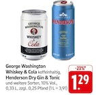 Angebot im E center Küssaberg Prospekt E center Küssaberg Prospekt mit im Angebot für 1,29 €