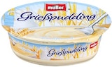Angebot im Kaufland Heilbronn Prospekt Kaufland Heilbronn Prospekt mit im Angebot für 0,39 €