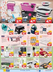 Topf im Netto Marken-Discount Prospekt in Frankfurt Aktueller Netto Marken-Discount Prospekt mit Topf, "Aktuelle Angebote", Seite 44