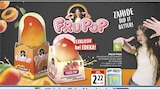 Melting Mango im Angebot bei E center in Bayreuth Melting Mango Angebote von FruPop bei E center Bayreuth für 1,99 €