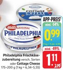 Angebot im E center Kronau Prospekt E center Kronau Prospekt mit im Angebot fĂŒr 0,99 âŹ