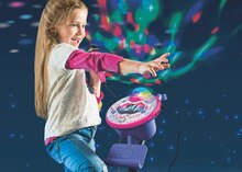 Super Star Lightshow bei SPIELZEUG-RING in Oberhausen Super Star Lightshow im Angebot bei SPIELZEUG-RING Oberhausen für 49,99 €
