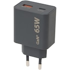 Action Chelles - Promo Chargeur rapide Sitecom USB-C et USB-A Promo Chargeur rapide Sitecom USB-C et USB-A à 8,95 € dans le catalogue Action à Chelles