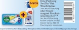 tegut Ludwigsburg Prospekt mit  im Angebot für 