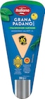 Grana Padano im Angebot bei Netto Marken-Discount in Bremen Grana Padano Angebote von Mondo Italiano bei Netto Marken-Discount Bremen für 3,99 €