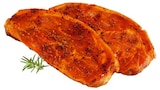 Angebot im REWE Asbach Prospekt REWE Asbach Prospekt mit im Angebot für 1,10 €