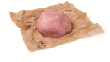Schweinebraten von tegut...LandPrimus im aktuellen tegut Prospekt für 0,99 €