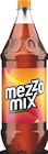 Aktuelle Coca Cola Angebote bei Lidl in Chemnitz Aktuelles Coca-Cola/Fanta/Mezzo Mix/Sprite Angebot bei Lidl in Chemnitz ab 1,29 €