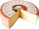 Sonntagskäse im Angebot bei EDEKA in Seevetal Sonntagskäse Angebote von Rheintaler bei EDEKA Seevetal für 1,99 €