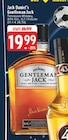 Gentleman Jack im Angebot bei E center in Hagen Gentleman Jack Angebote von Jack Daniel's bei E center Hagen für 19,99 €