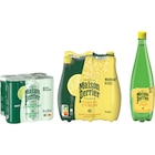 SUR TOUT - MAISON PERRIER en promo chez Carrefour Proximité SUR TOUT - MAISON PERRIER dans le catalogue Carrefour Proximité