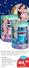 Chatty Stitch Smarte Handpuppe von Disney für 44,99 € bei budni im Angebot Chatty Stitch Smarte Handpuppe von Disney im aktuellen budni Prospekt