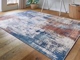 Aktuelle Teppich Angebote bei Zurbrüggen in Paderborn Aktuelles Teppich Polino Angebot bei Zurbrüggen in Paderborn ab 29,90 €