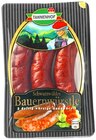 Schwarzwälder Bauernwürstle oder Leberwurst im Ring im Angebot bei Penny in Reutlingen Schwarzwälder Bauernwürstle oder Leberwurst im Ring Angebote von Tannenhof bei Penny Reutlingen für 2,79 €