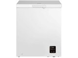 Aktuelle Gefriertruhe Angebote bei MediaMarkt Saturn in Bottrop Aktuelles FH14EAW Gefriertruhe (E, 142 l, 85,4 cm hoch) Angebot bei MediaMarkt Saturn in Bottrop ab 179,00 €
