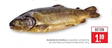 Geräucherte Forellen Angebote bei Marktkauf Ulm für 1,99 €