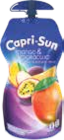 Capri Sun im V-Markt Prospekt Capri Sun von im aktuellen V-Markt Prospekt für 0,77 €