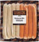 Rostbratwurst von Gutfleisch für 4,99 € bei Marktkauf im Angebot Rostbratwurst von Gutfleisch im aktuellen Marktkauf Prospekt