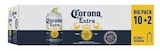 Extra Bier im Angebot bei Lidl in Spremberg Extra Bier Angebote von Corona bei Lidl Spremberg für 8,99 €