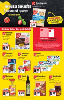 Marktkauf Heide Prospekt der aktuellen Woche, gültig von 20.03.2023 bis 25.03.2023 Aktueller Marktkauf Heide Prospekt "Top Angebote" mit 20 Seiten