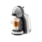 Promo Espresso Nescafé Dolce Gusto Mini Me Yy3888Fd à 39,99 € dans le catalogue Auchan Supermarché à Obernai