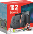 Nintendo Switch 2 + Mario Kart World im Angebot bei expert in Königswinter Nintendo Switch 2 + Mario Kart World Angebote bei expert Königswinter für 499,00 €