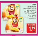 Marktkauf Nobitz - Caractère Angebot im Prospekt Caractère bei Marktkauf im Nobitz Prospekt für 1,49 €