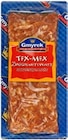 Tex-Mex-Mettwurst bei Kaufland im Isernhagen Prospekt für 1,69 €