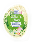 Aktuelle Käse Angebote bei Netto Marken-Discount in Hagen (Stadt der FernUniversität) Aktuelles Frischkäseschale Angebot bei Netto Marken-Discount in Hagen (Stadt der FernUniversität) ab 1,49 €