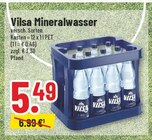 Angebot im Trinkgut Gütersloh Prospekt Trinkgut Gütersloh Prospekt mit im Angebot für 5,49 €