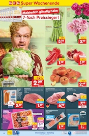 Ente im Netto Marken-Discount Prospekt in Gifhorn Aktueller Netto Marken-Discount Prospekt mit Ente, "Aktuelle Angebote", Seite 20