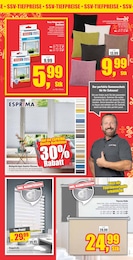 Fliegengitter Angebot & Preis im aktuellen Witthus Heimtex-Fachmarkt GmbH Prospekt Fliegengitter Angebot im aktuellen Witthus Heimtex-Fachmarkt GmbH Prospekt auf Seite 5