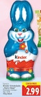 Kinder Schokolade Harry Hase von Ferrero für 2,99 € bei E center im Angebot Kinder Schokolade Harry Hase von Ferrero im aktuellen E center Prospekt