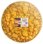 Crêpes natures XXL en promo chez Lidl Le Havre à 3,35 €