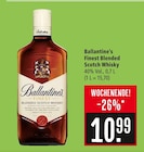 Angebot im Marktkauf Denzlingen Prospekt Marktkauf Denzlingen Prospekt mit im Angebot für 10,99 €