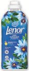 Assouplissant - LENOR en promo chez U Express Avignon à 1,91 €