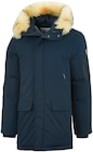 Promo Blouson Homme à 89,99 € dans le catalogue Intersport à Chambourcy