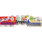 SUR TOUT - RENOVA en promo chez Carrefour SUR TOUT - RENOVA dans le catalogue Carrefour